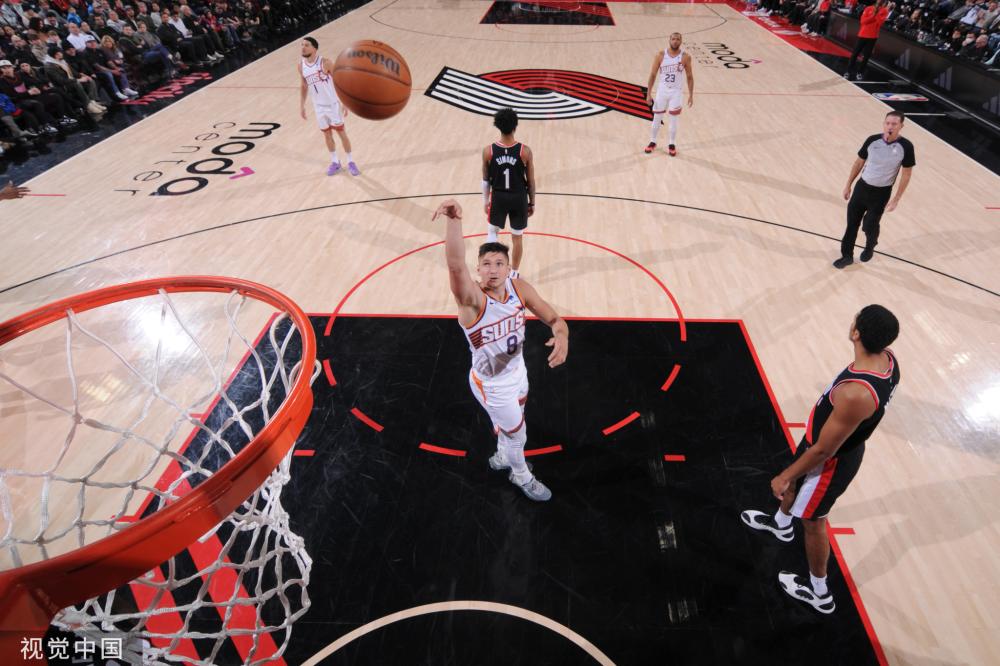 還是對前輩 還是對前輩