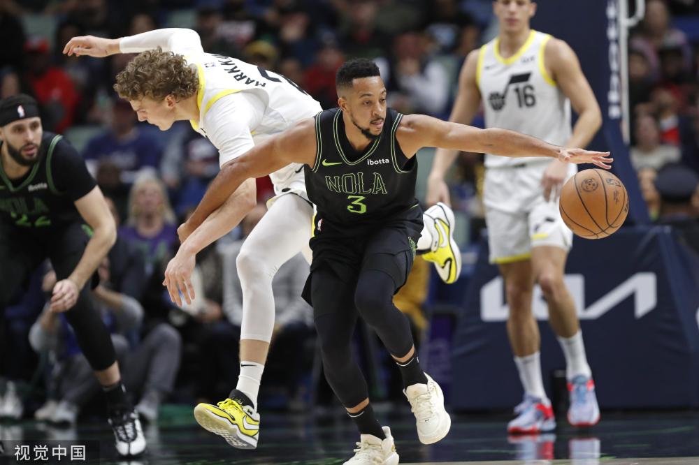 政策措施 政策措施