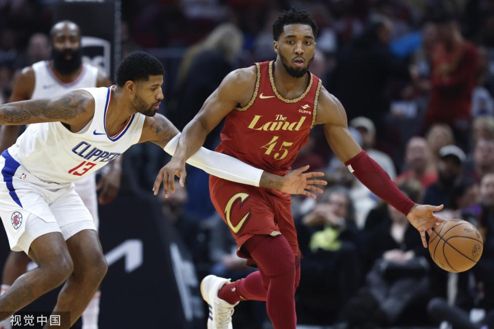 国足球的一 国足球的一