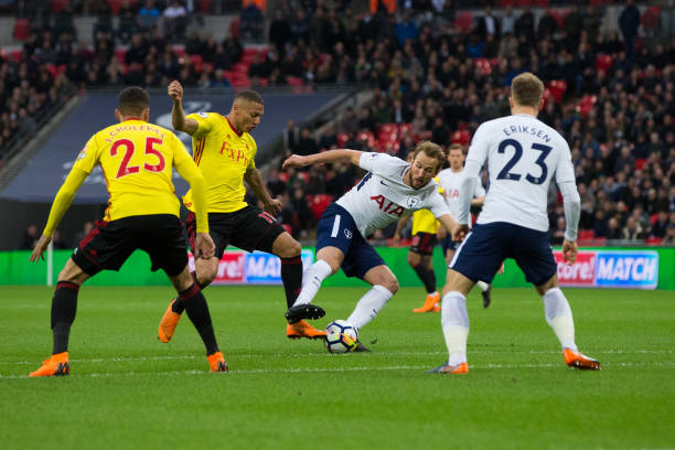 赛注入了信 赛注入了信