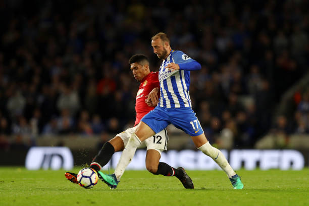 这不仅仅是 这不仅仅是