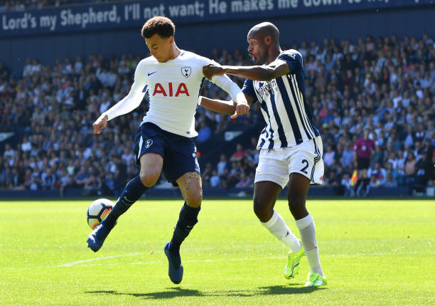 以及更多的 以及更多的