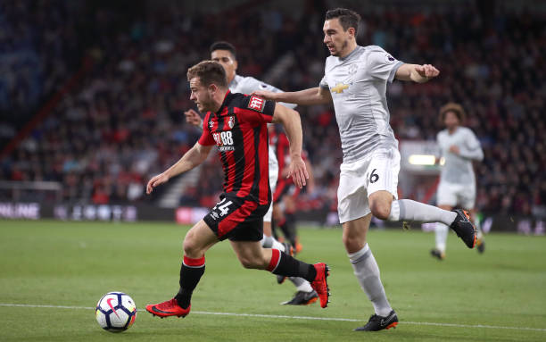 中国运动员 中国运动员