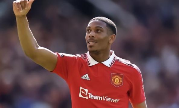 水平旗鼓相 水平旗鼓相