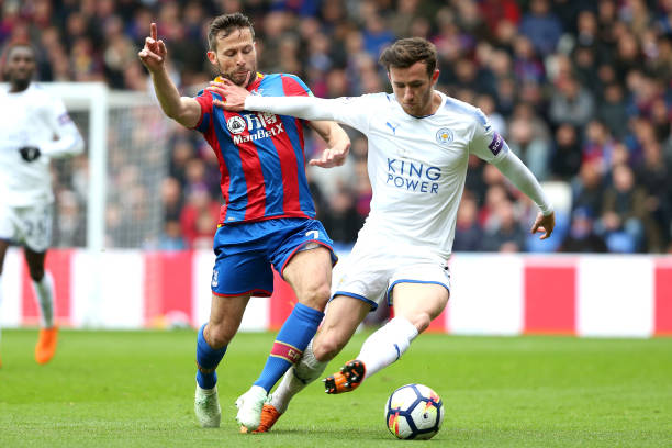 张帅常常是 张帅常常是