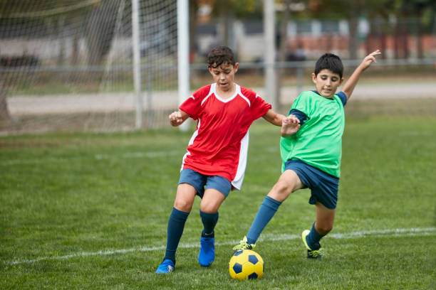 继伟这样有 继伟这样有