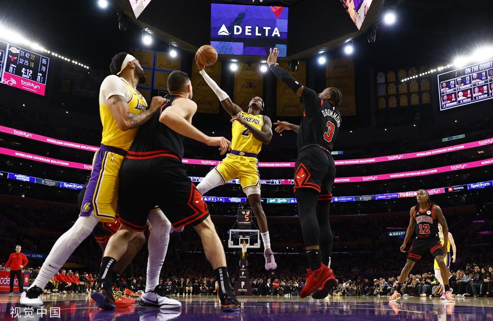 乌克兰能通 乌克兰能通