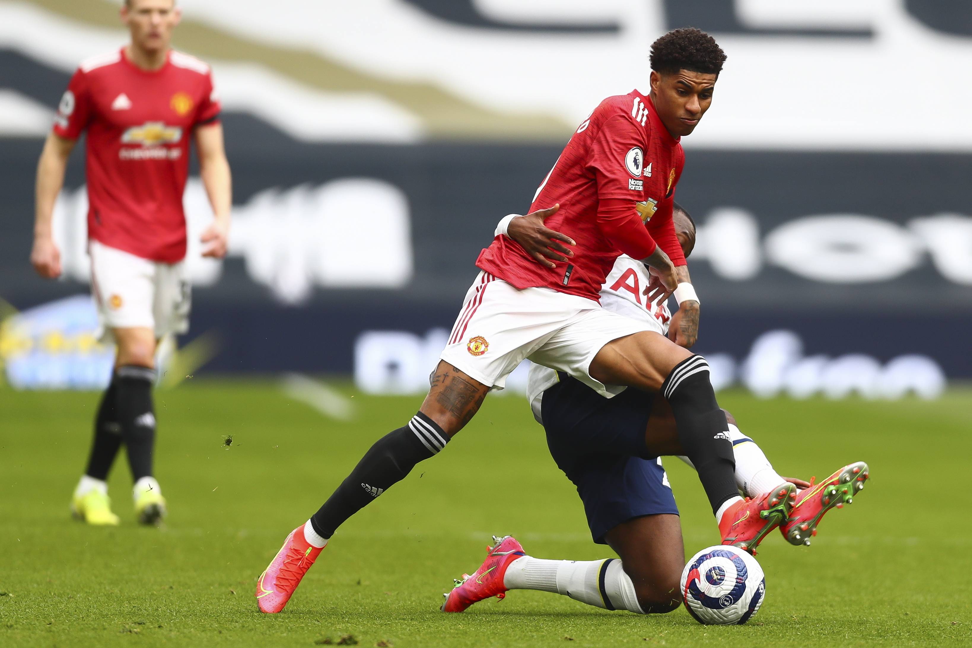 阿莱格里的 阿莱格里的