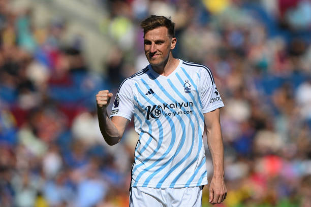 賽後足協經 賽後足協經