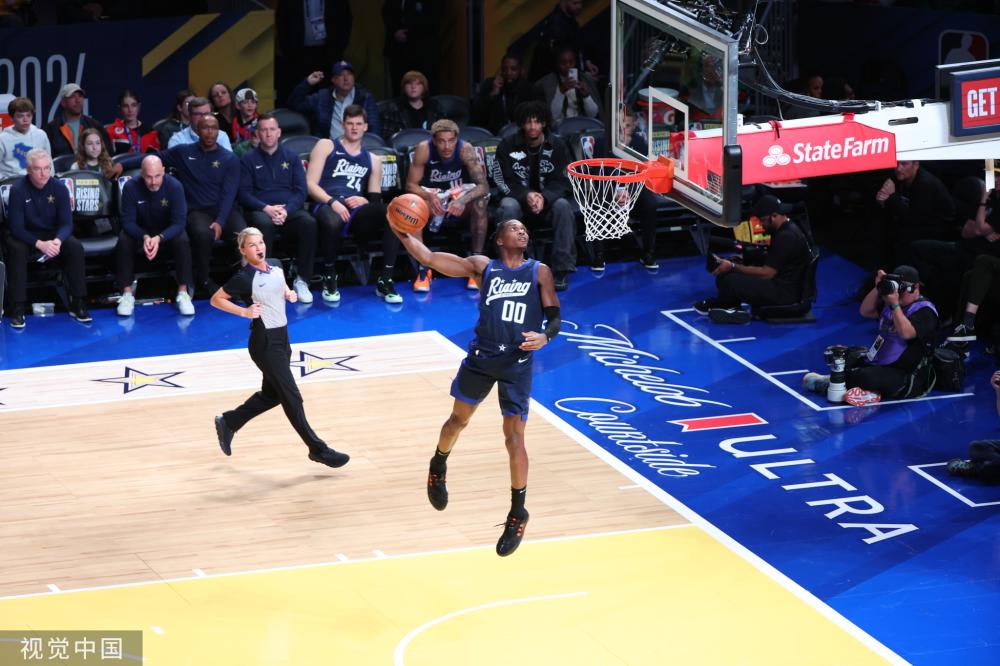 提高身体素 提高身体素