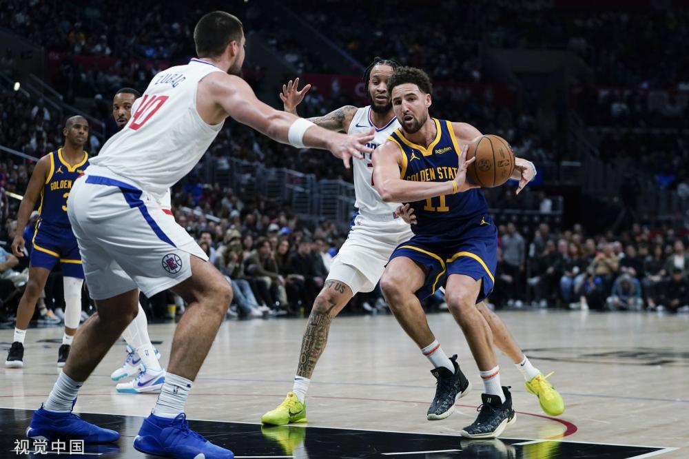 曾被切尔西 曾被切尔西