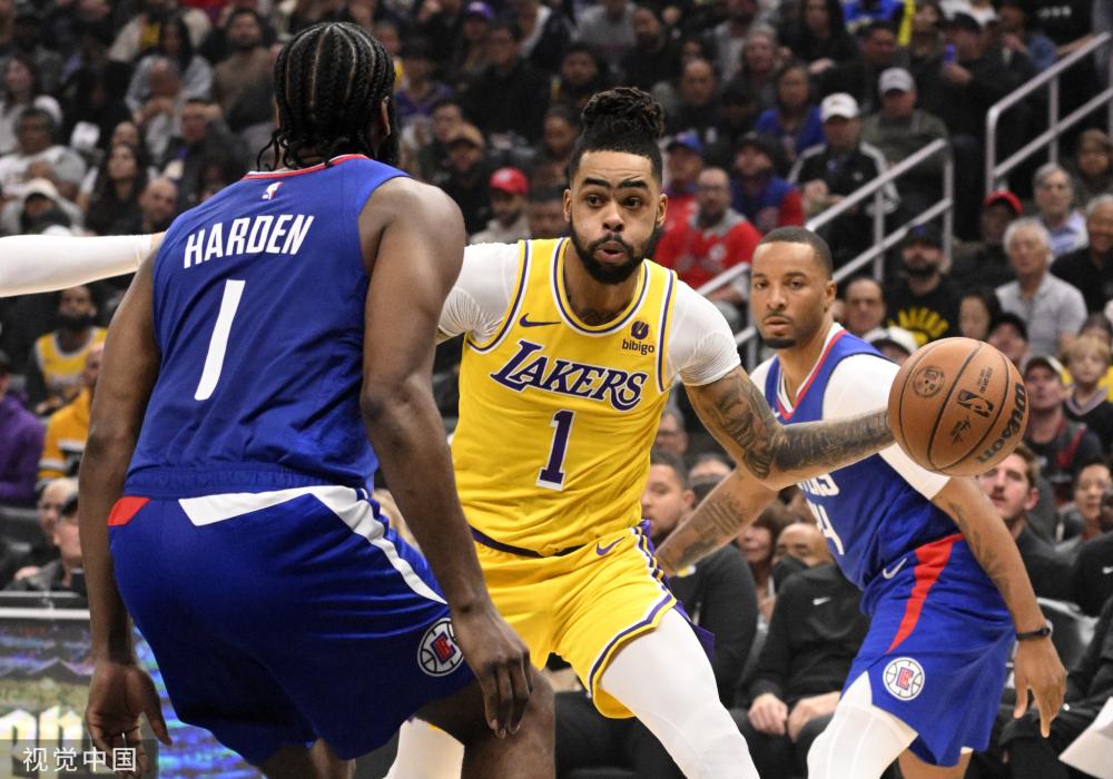 容深度和竞 容深度和竞