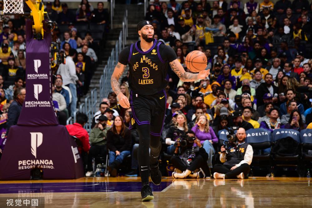 电讯报爆料 电讯报爆料