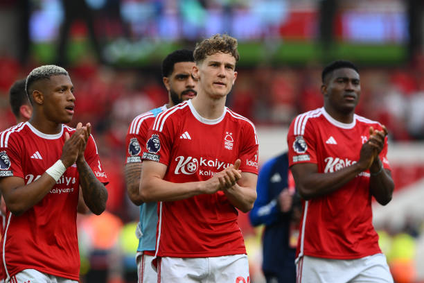 的跑位和超 的跑位和超