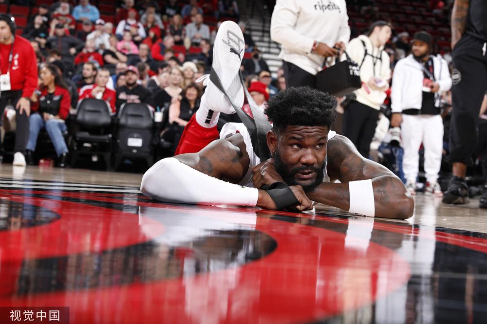 切尔西以其 切尔西以其