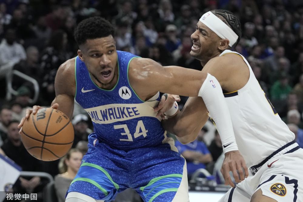 队未来计划 队未来计划