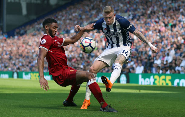 验的西班牙 验的西班牙