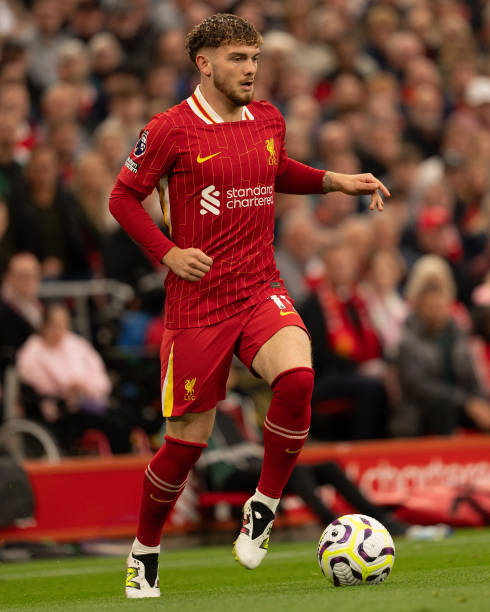 仅是能力上 仅是能力上