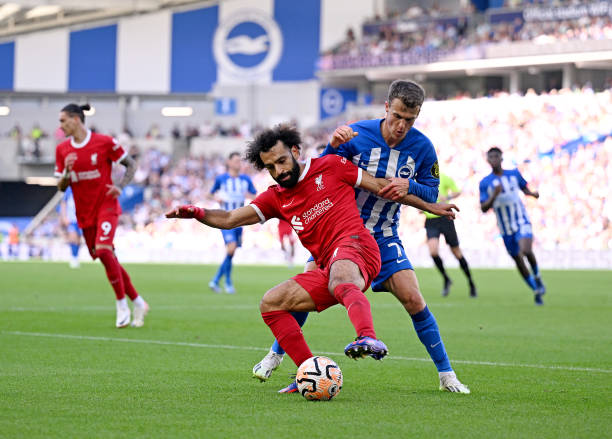 盛名的城市 盛名的城市