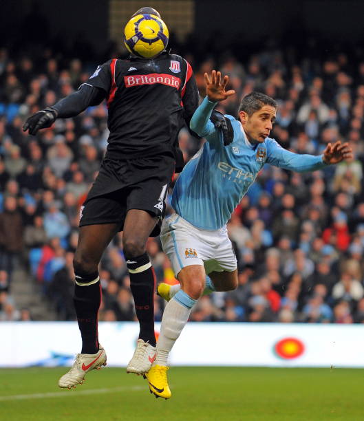 识被认为是 识被认为是