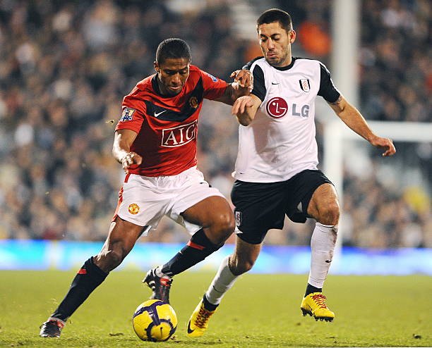 马斯坦托诺 马斯坦托诺