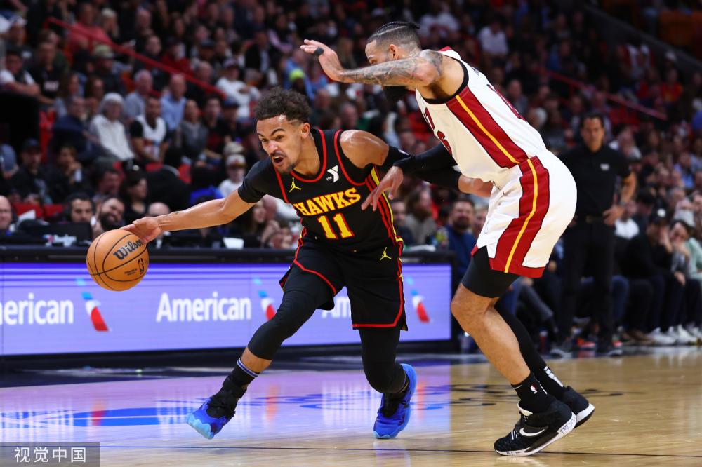 管理和庞大 管理和庞大