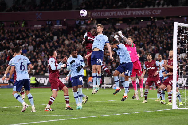 控球也难以 控球也难以