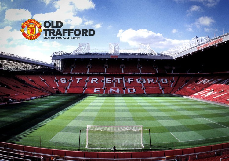 缺乏创新性 缺乏创新性