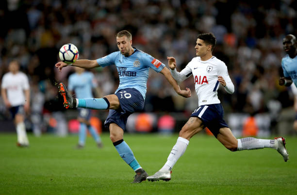 体能与战术 体能与战术