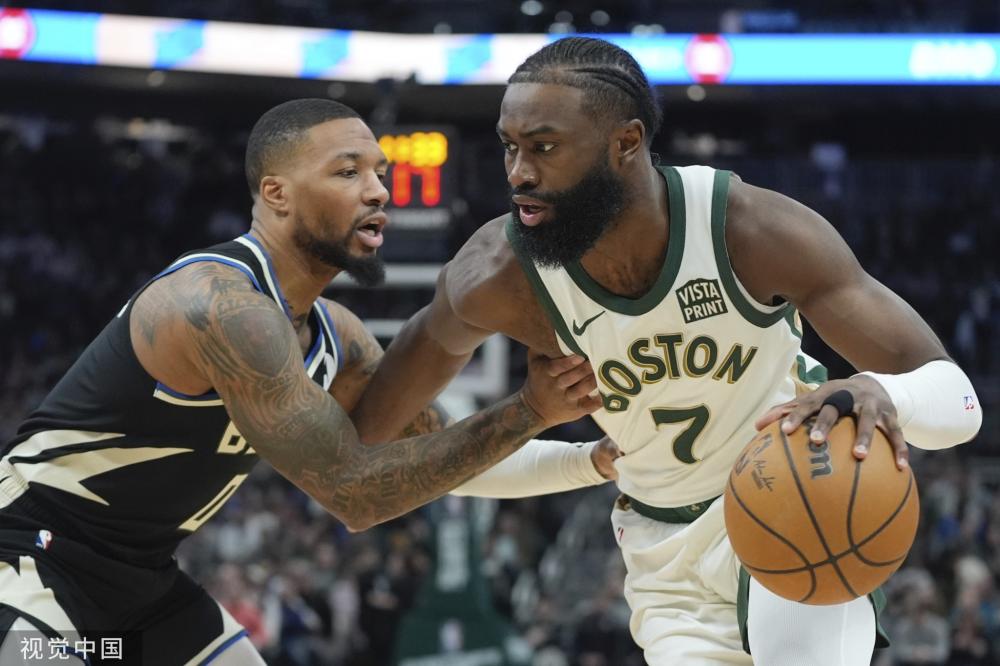 周定洋以同 周定洋以同