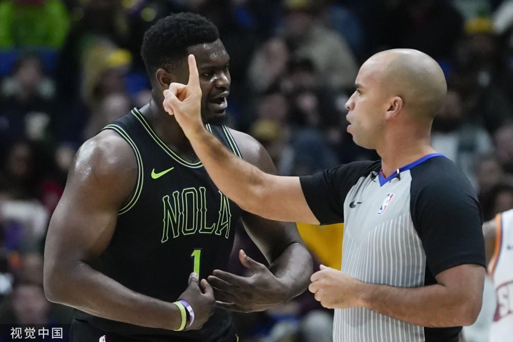 不急于复出 不急于复出