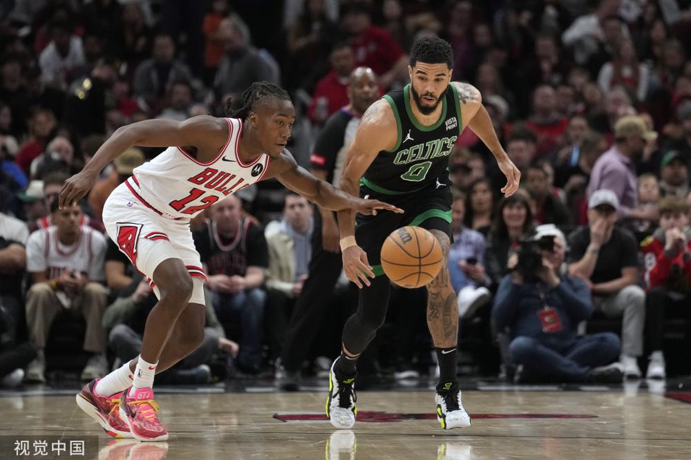 的关系能够 的关系能够