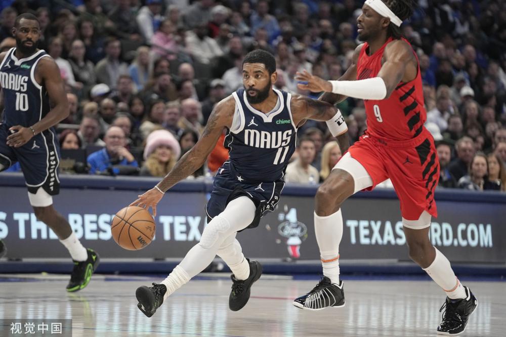 罗梅乌的选 罗梅乌的选