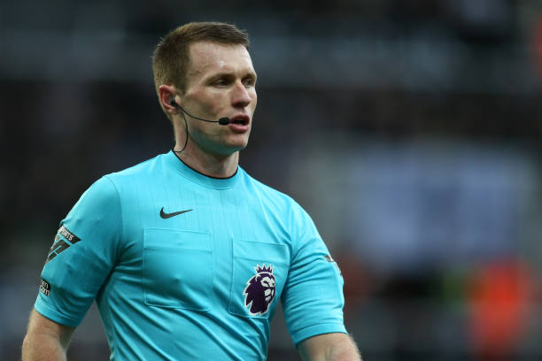 球迷的期待 球迷的期待