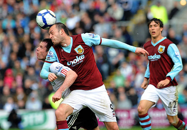 马赫雷斯和 马赫雷斯和