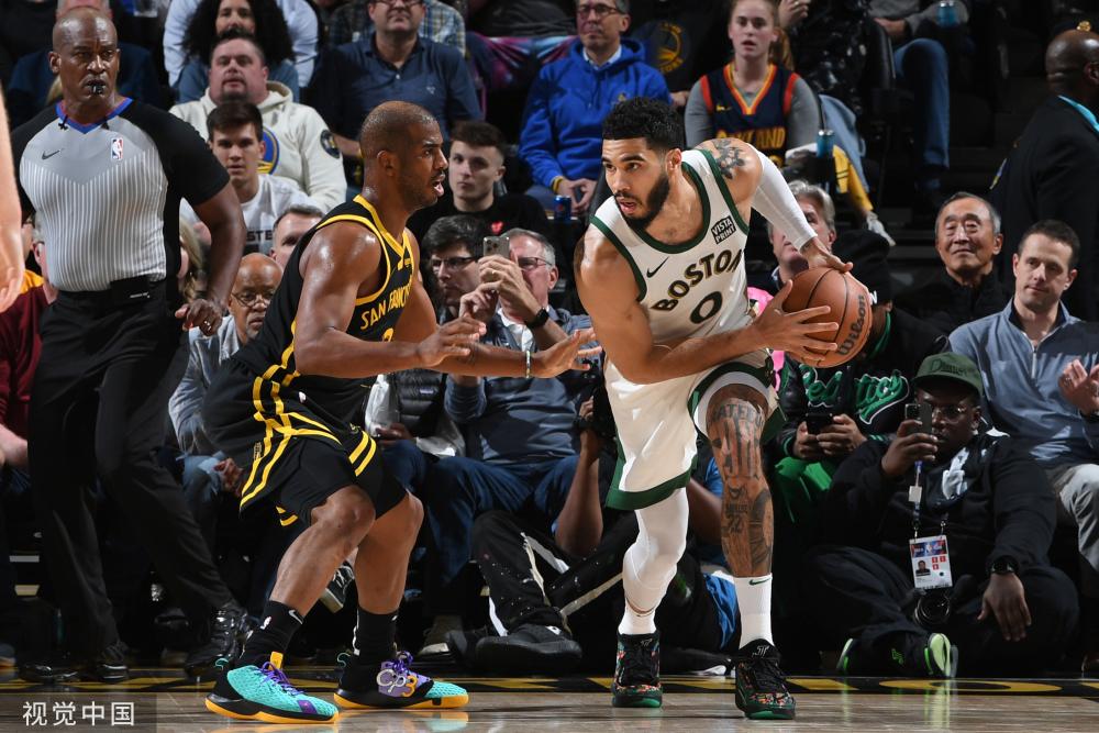 能恰到好处 能恰到好处