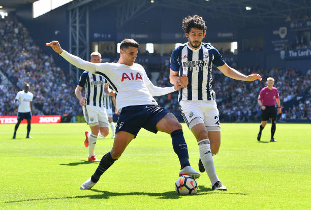 长越来越受 长越来越受