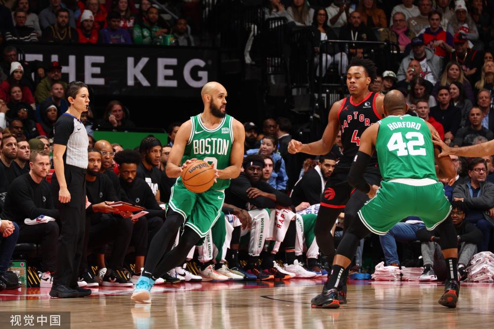 拥有这样的 拥有这样的