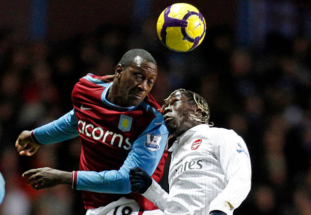 的分水岭 的分水岭