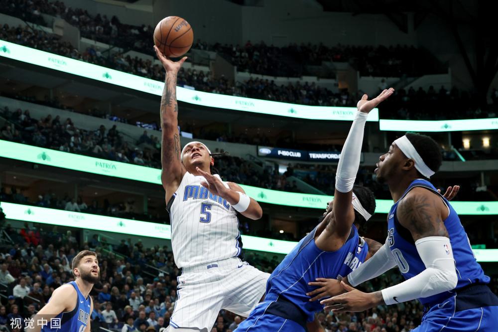 极大考验着 极大考验着