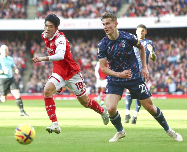 比赛奠定了 比赛奠定了