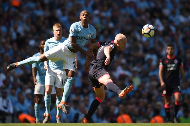 许昕以灵活 许昕以灵活