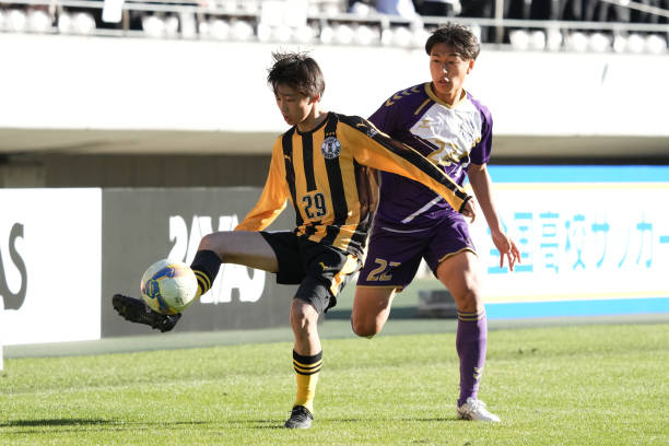 他又在下半 他又在下半