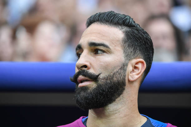 争取在意大 争取在意大