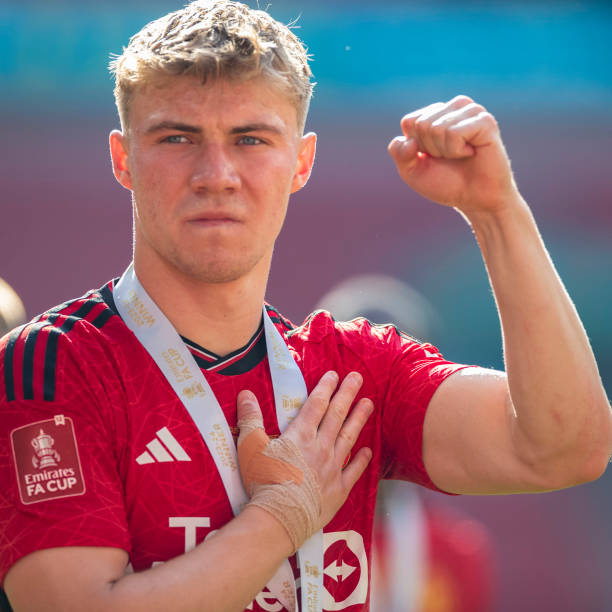 样性及灵活 样性及灵活