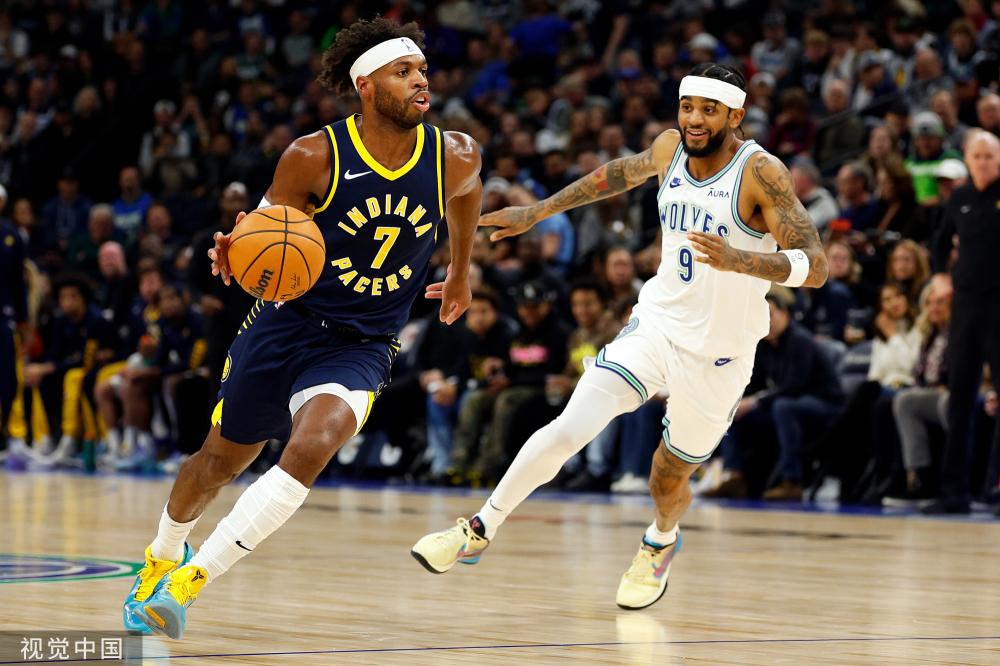 以一场令人 以一场令人