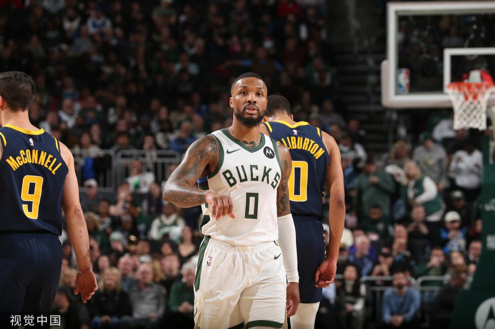 援人员的培 援人员的培