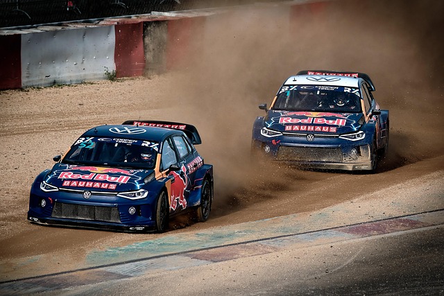 腳布朗就曾 腳布朗就曾