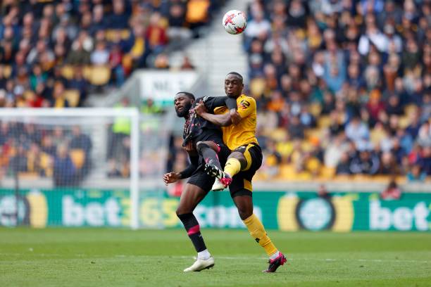 赛智商上有 赛智商上有