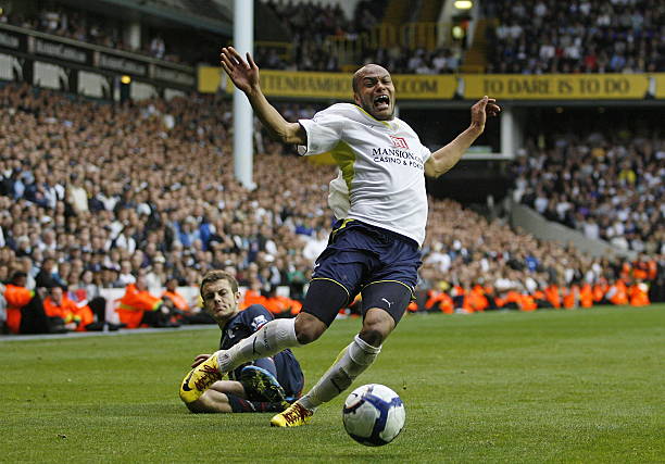 找到弥补自 找到弥补自